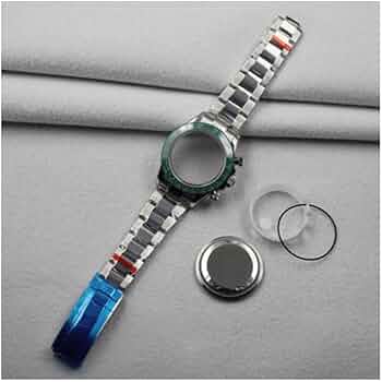 51q6UY+Zs1L._AC_UF350,